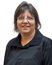 Kirsten Bloom Executive Assistant Kirsten Bloom Executive Assistant