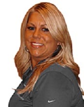 Kristin Stephan Vice President Kristin Stephan Vice President