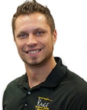 Mike Stephan Mike Stephan
