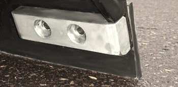 Curb-Guard