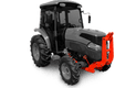 rsz_2245x160-kage-tractor-mounts