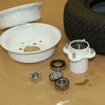 whk-500--wheels