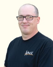 Ben Lewis