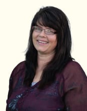 Christy Drinkman Christy Drinkman Receptionist