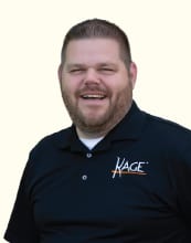 Greg Donovan