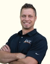 Mike Stephan Mike Stephan