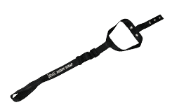 Kage Buddy Strap
