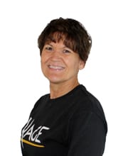 Connie Bruno