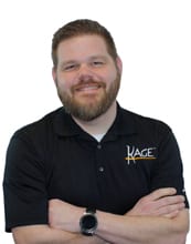 Greg Donovan