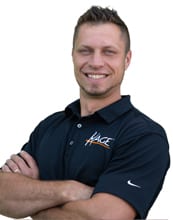 Mike Stephan